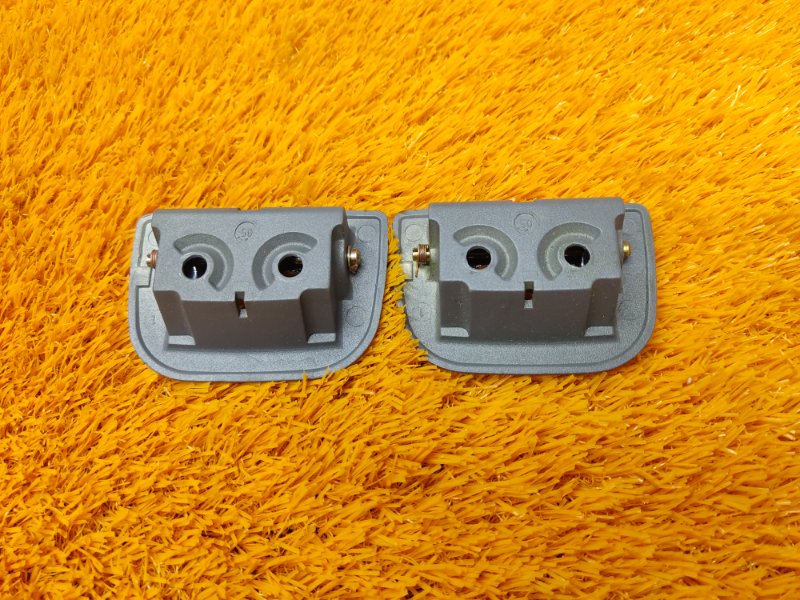 петля крепления груза, 410 рублей, Красноярск