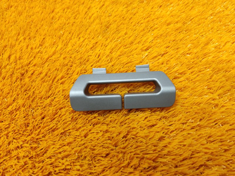 накладка декоративная, 200 рублей, Красноярск