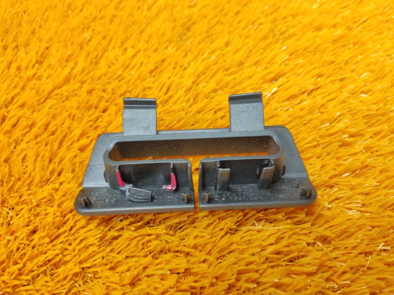 накладка декоративная, 200 рублей, Красноярск