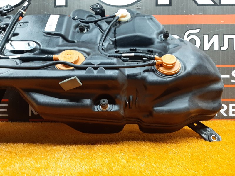 бак топливный, 3800 рублей, Красноярск