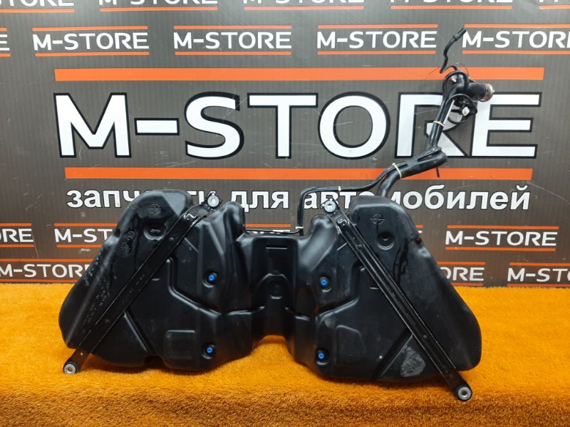 бак топливный, 3800 рублей, Красноярск