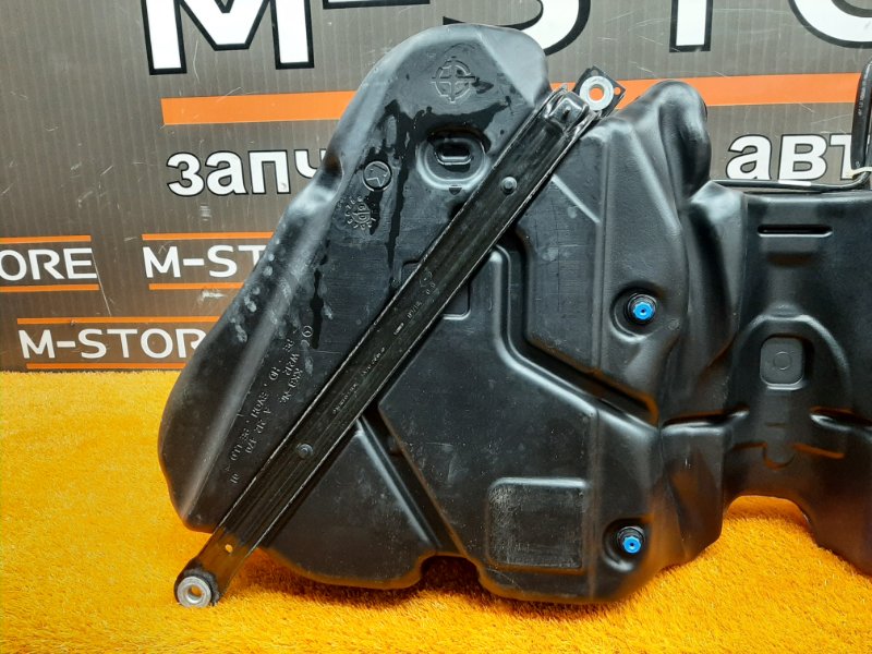 бак топливный, 3800 рублей, Красноярск