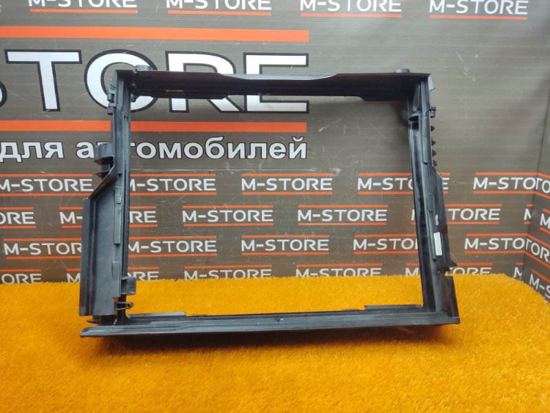 рамка радиатора, 1000 рублей, Красноярск