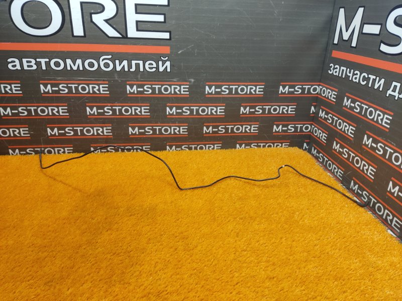 трубка топливная, 630 рублей, Красноярск