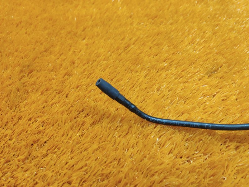 трубка топливная, 630 рублей, Красноярск