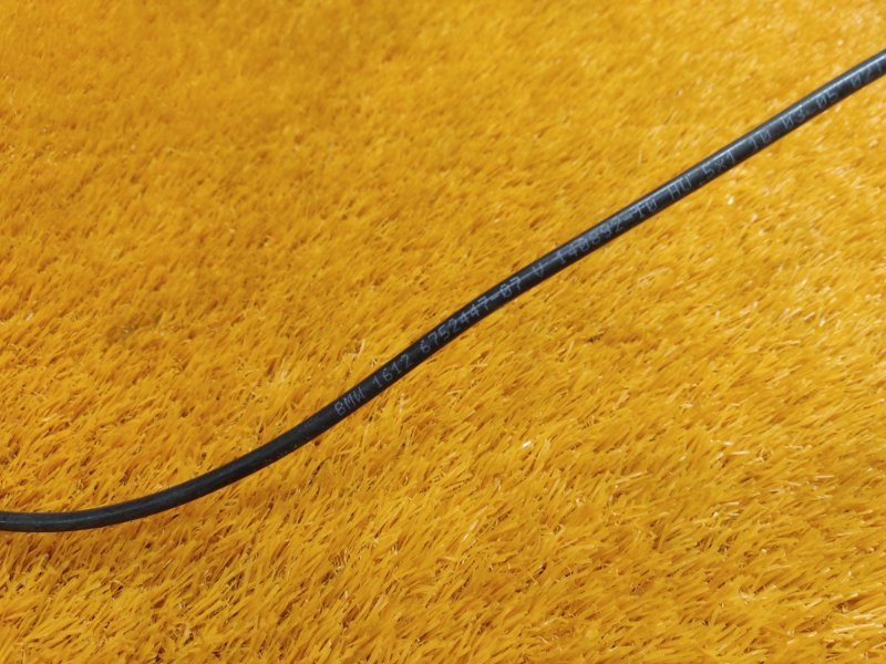 трубка топливная, 630 рублей, Красноярск