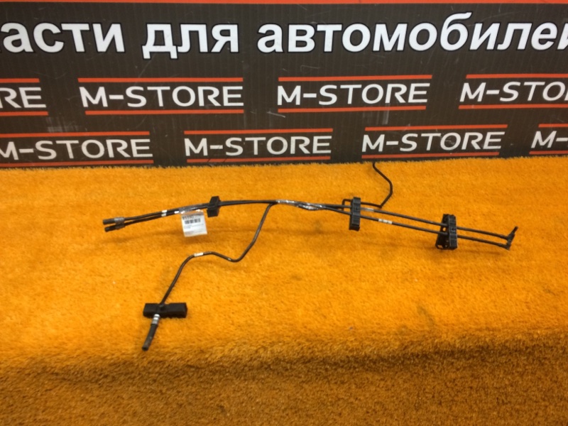 трубка топливная, 630 рублей, Красноярск