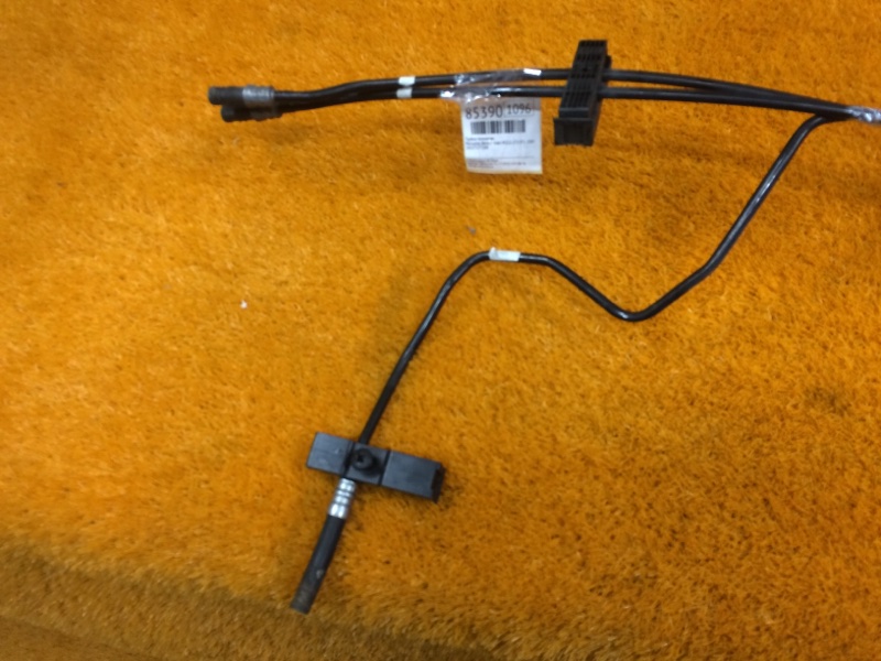 трубка топливная, 630 рублей, Красноярск