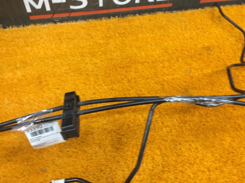 трубка топливная, 630 рублей, Красноярск