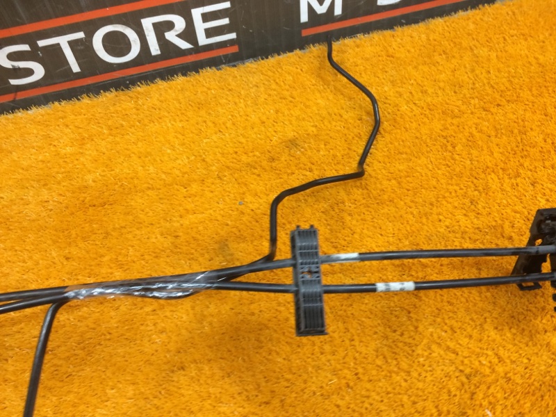 трубка топливная, 630 рублей, Красноярск