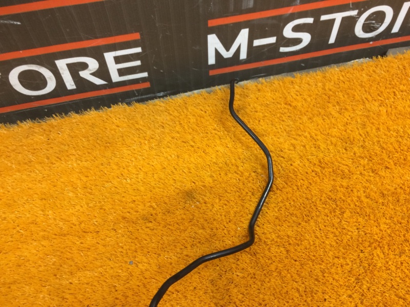 трубка топливная, 630 рублей, Красноярск