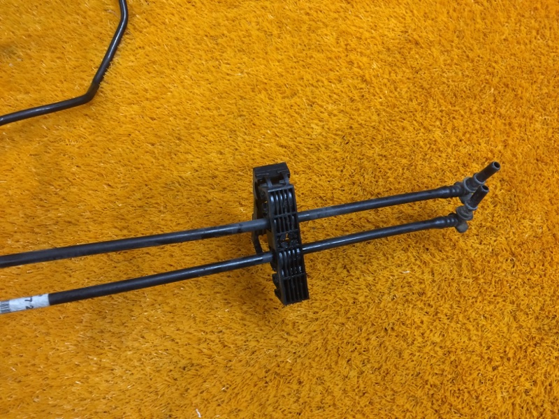 трубка топливная, 630 рублей, Красноярск