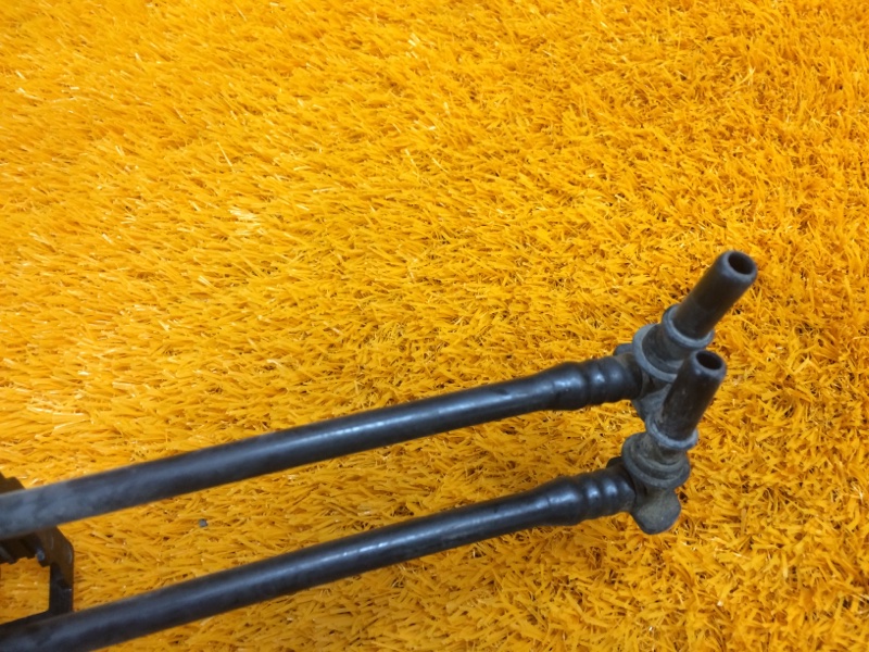 трубка топливная, 630 рублей, Красноярск