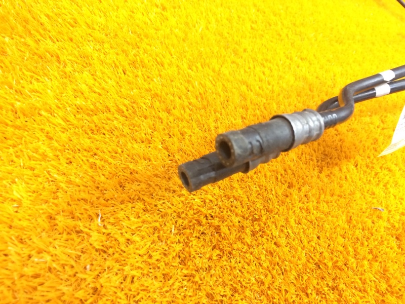 трубка топливная, 630 рублей, Красноярск