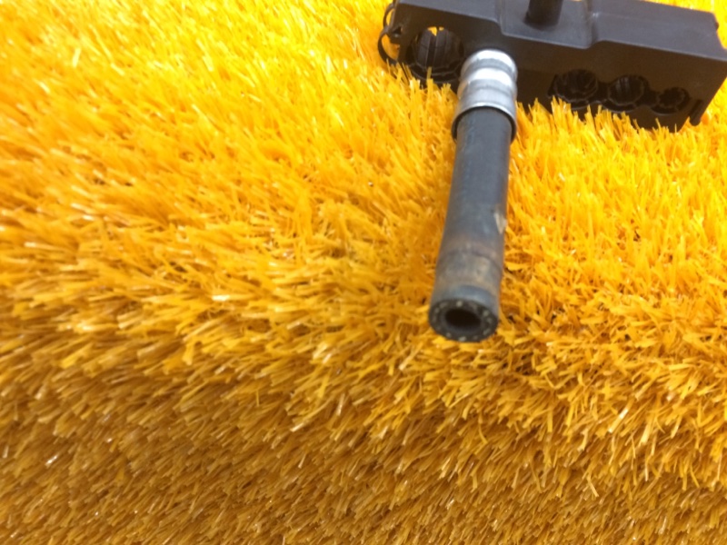 трубка топливная, 630 рублей, Красноярск