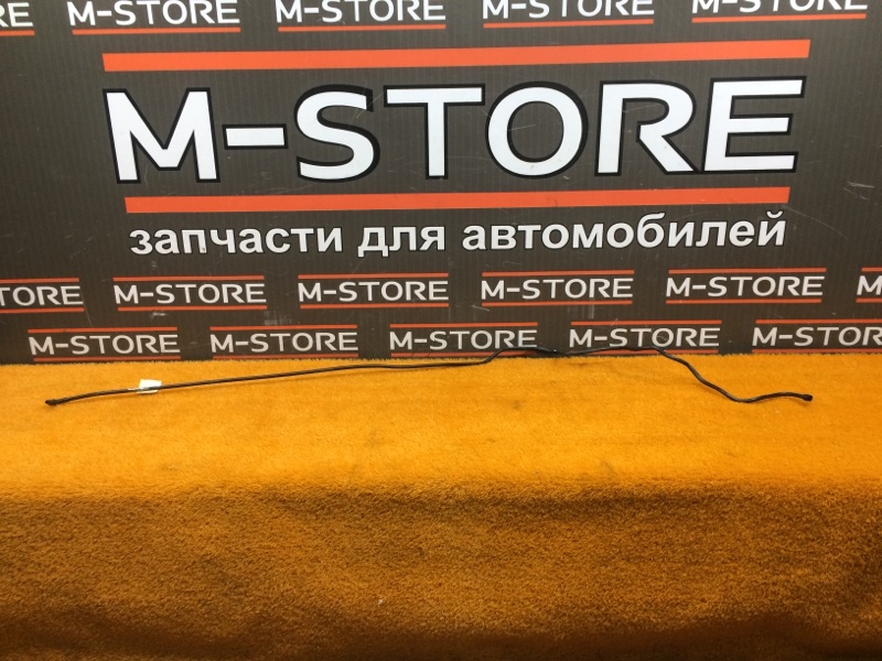 трубка адсорбера, 930 рублей, Красноярск