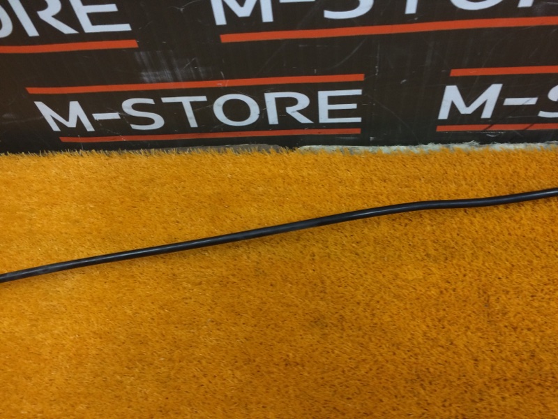 трубка адсорбера, 930 рублей, Красноярск