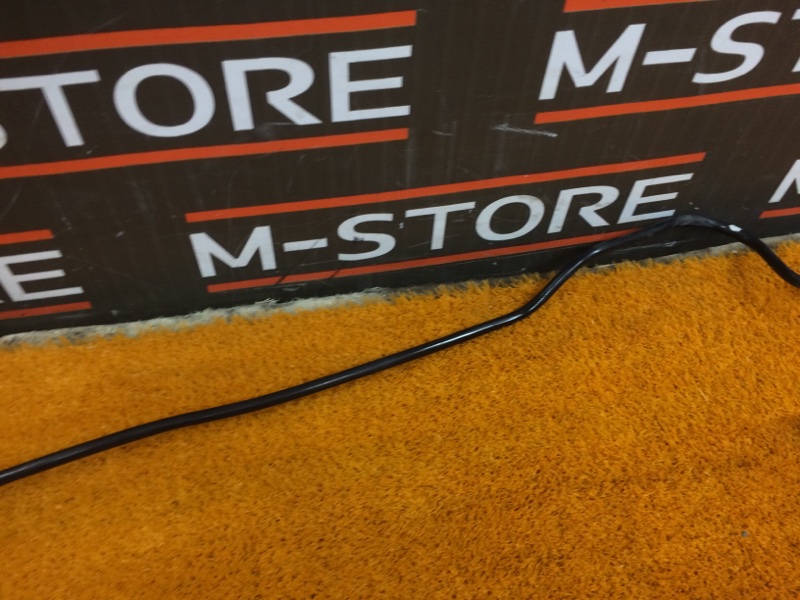 трубка адсорбера, 930 рублей, Красноярск