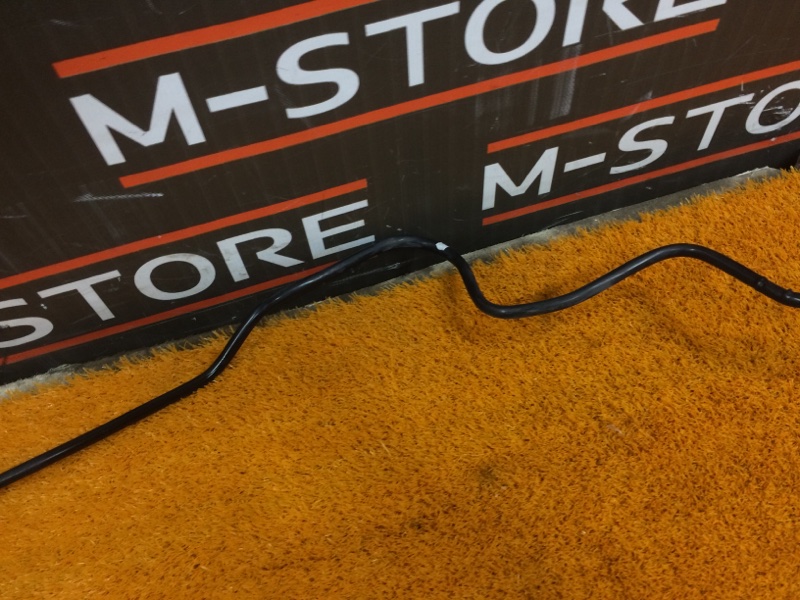 трубка адсорбера, 930 рублей, Красноярск