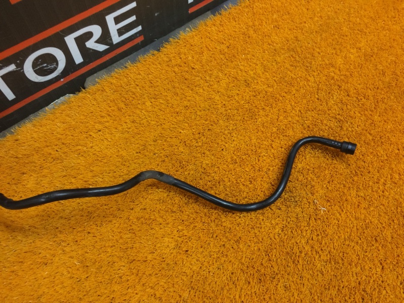 трубка адсорбера, 930 рублей, Красноярск