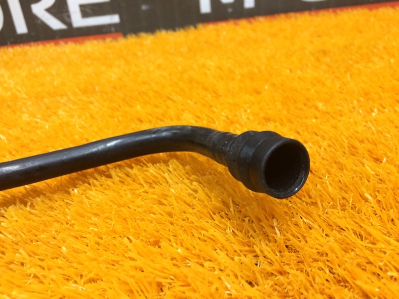 трубка адсорбера, 930 рублей, Красноярск