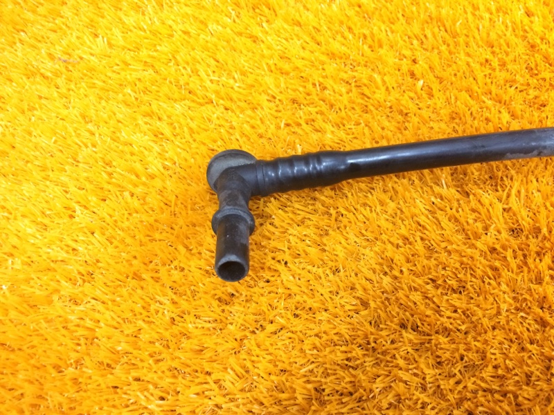 трубка адсорбера, 930 рублей, Красноярск