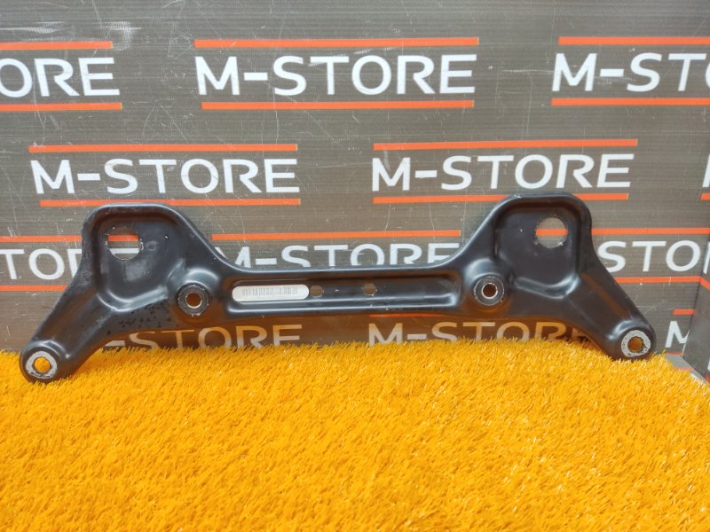 Кронштейн рулевой рейки, 450 рублей, Красноярск