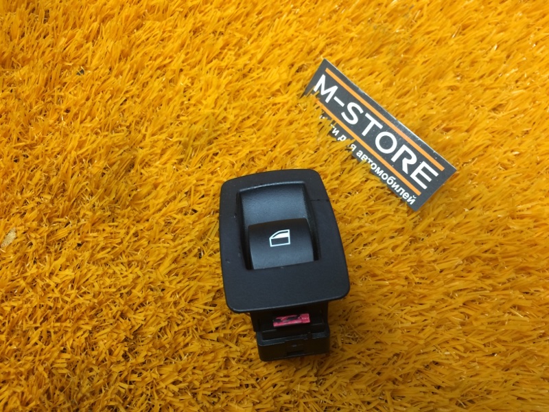 кнопка стеклоподъемника, 200 рублей, Красноярск