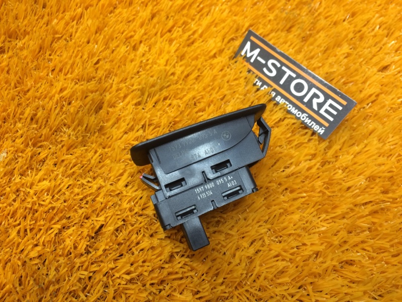 кнопка стеклоподъемника, 200 рублей, Красноярск