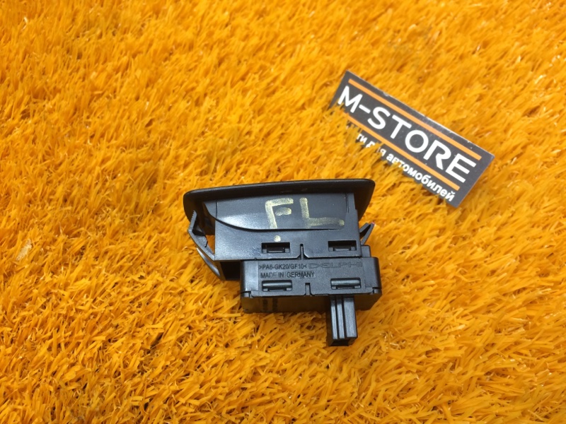 кнопка стеклоподъемника, 200 рублей, Красноярск