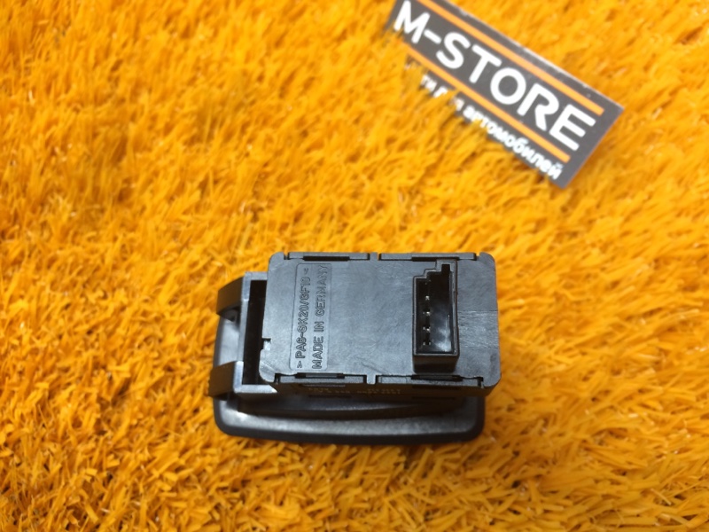 кнопка стеклоподъемника, 200 рублей, Красноярск