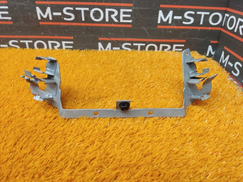 Кронштейн проводки, 340 рублей, Красноярск