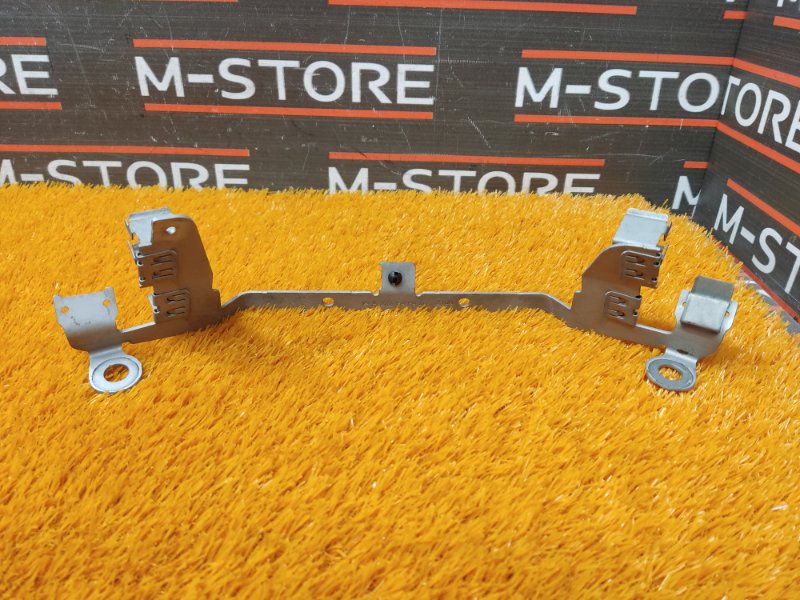 Кронштейн проводки, 340 рублей, Красноярск