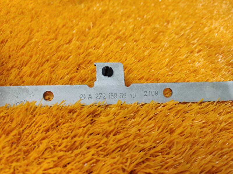 Кронштейн проводки, 340 рублей, Красноярск