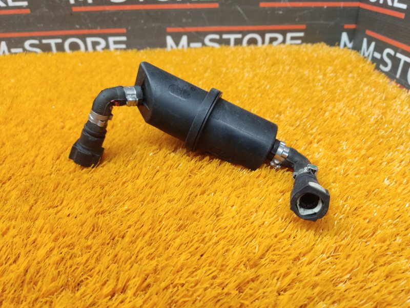 Бачок топливной системы, 1000 рублей, Красноярск