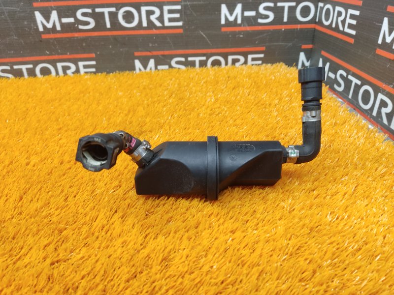 Бачок топливной системы, 1000 рублей, Красноярск