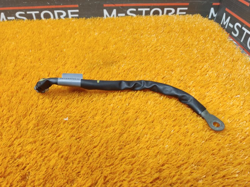 провод силовой, 340 рублей, Красноярск