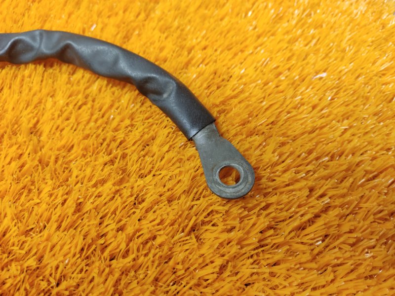 провод силовой, 340 рублей, Красноярск