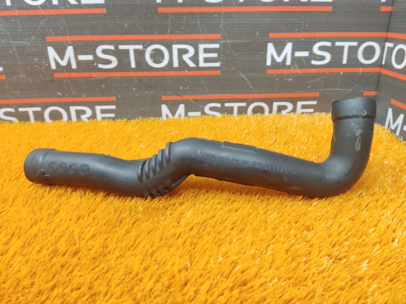 Патрубок воздушного насоса, 350 рублей, Красноярск