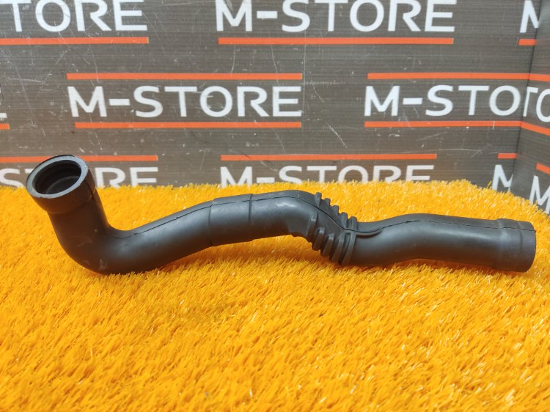 Патрубок воздушного насоса, 350 рублей, Красноярск