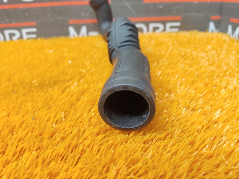 Патрубок воздушного насоса, 350 рублей, Красноярск