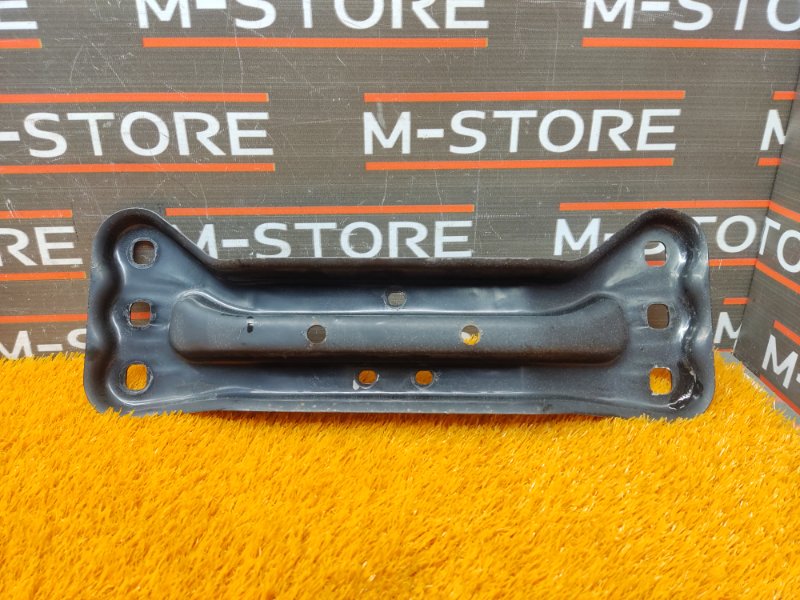 Кронштейн КПП, 600 рублей, Красноярск