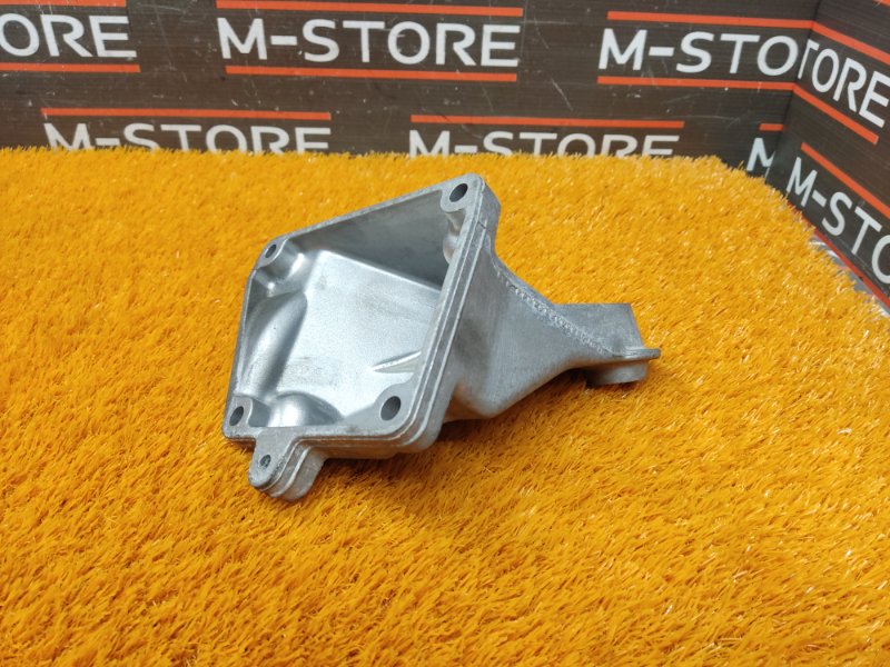 Кронштейн подушки двигателя, 570 рублей, Красноярск