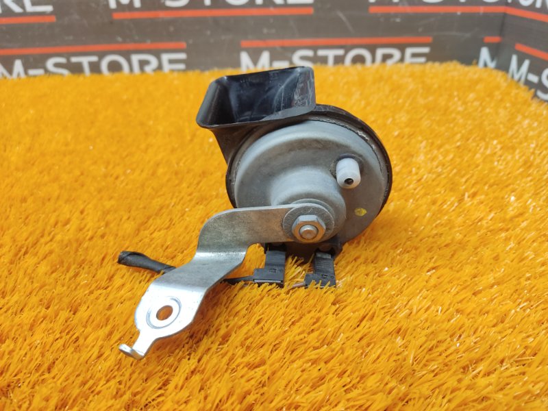 Сигнал звуковой, 720 рублей, Красноярск