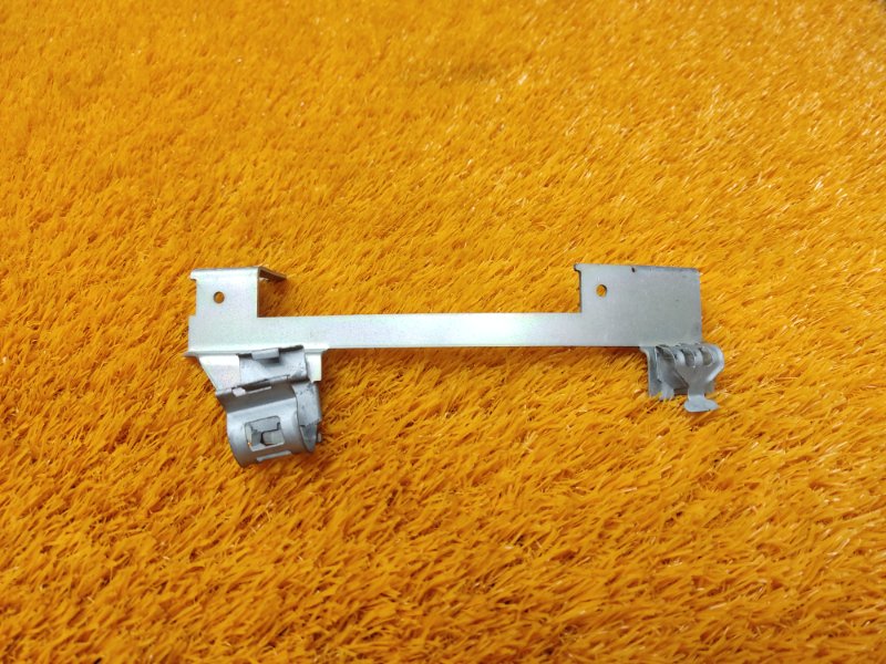 Кронштейн проводки, 300 рублей, Красноярск