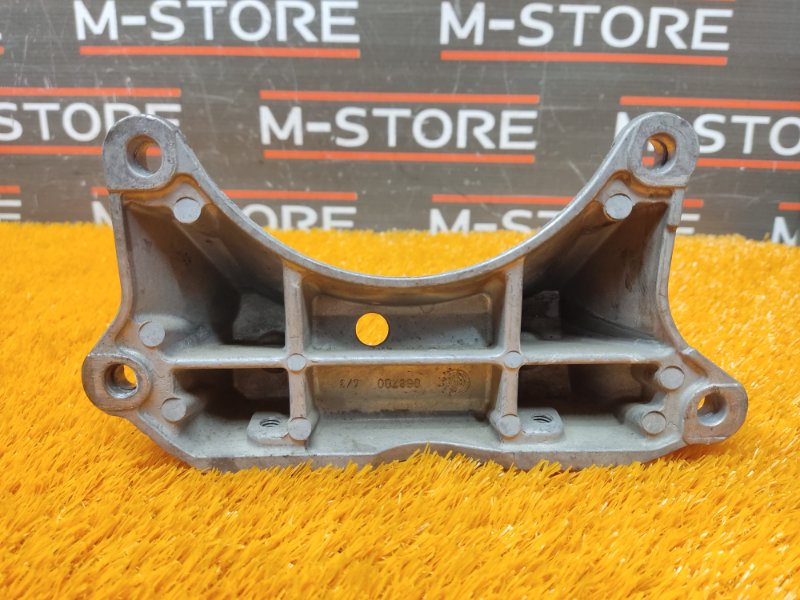 Кронштейн КПП, 380 рублей, Красноярск