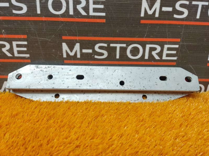 усилитель кузова, 190 рублей, Красноярск