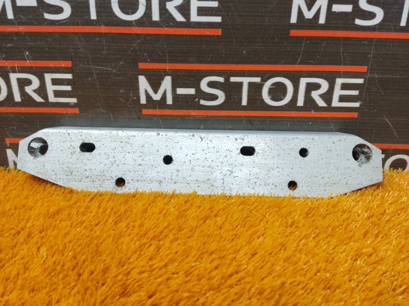 усилитель кузова, 190 рублей, Красноярск