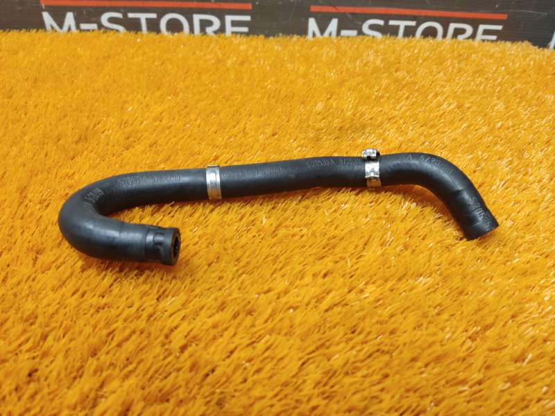 шланг гидроусилителя, 600 рублей, Красноярск