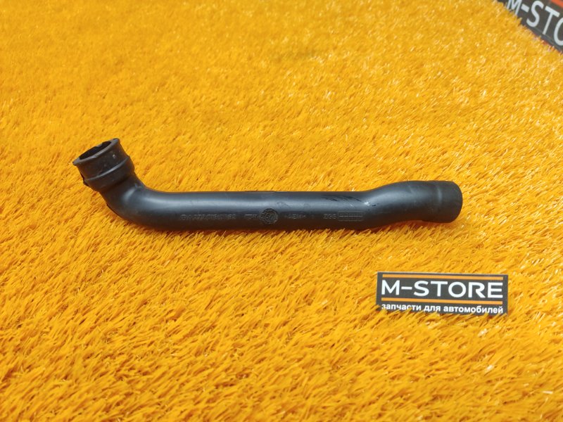 Патрубок картерных газов, 300 рублей, Красноярск